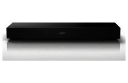 Sony HT-XT100 80W Soundbase with Built-in Subwoofer